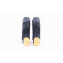 Kit de protecção contra o pó, amortecedor PROTECTION KIT