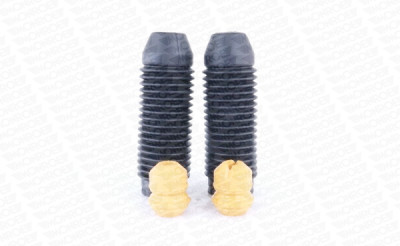 Kit de protecção contra o pó, amortecedor PROTECTION KIT