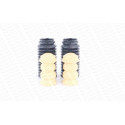 Kit de protecção contra o pó, amortecedor PROTECTION KIT