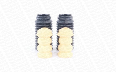 Kit de protecção contra o pó, amortecedor PROTECTION KIT