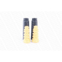 Kit de protecção contra o pó, amortecedor PROTECTION KIT