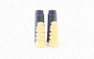 Kit de protecção contra o pó, amortecedor PROTECTION KIT