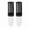 Kit de protecção contra o pó, amortecedor PROTECTION KIT