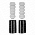 Kit de protecção contra o pó, amortecedor PROTECTION KIT