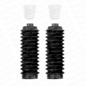 Kit de protecção contra o pó, amortecedor PROTECTION KIT