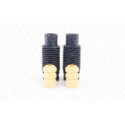Kit de protecção contra o pó, amortecedor PROTECTION KIT