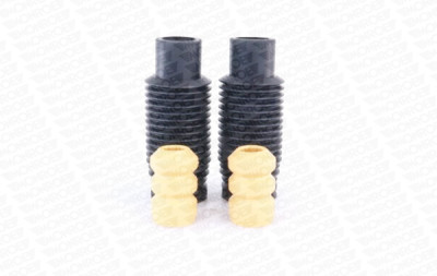 Kit de protecção contra o pó, amortecedor PROTECTION KIT