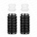 Kit de protecção contra o pó, amortecedor PROTECTION KIT