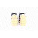 Kit de protecção contra o pó, amortecedor PROTECTION KIT