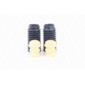 Kit de protecção contra o pó, amortecedor PROTECTION KIT