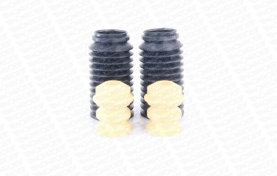 Kit de protecção contra o pó, amortecedor PROTECTION KIT