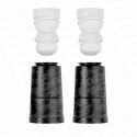 Kit de protecção contra o pó, amortecedor PROTECTION KIT