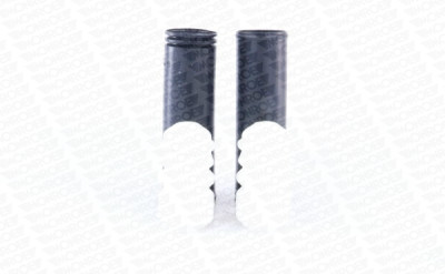 Kit de protecção contra o pó, amortecedor PROTECTION KIT