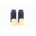 Kit de protecção contra o pó, amortecedor PROTECTION KIT