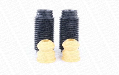 Kit de protecção contra o pó, amortecedor PROTECTION KIT
