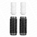 Kit de protecção contra o pó, amortecedor PROTECTION KIT