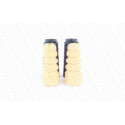 Kit de protecção contra o pó, amortecedor PROTECTION KIT