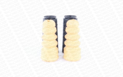 Kit de protecção contra o pó, amortecedor PROTECTION KIT