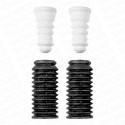 Kit de protecção contra o pó, amortecedor PROTECTION KIT
