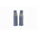 Kit de protecção contra o pó, amortecedor PROTECTION KIT