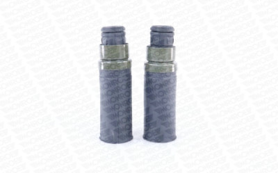 Kit de protecção contra o pó, amortecedor PROTECTION KIT