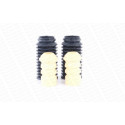 Kit de protecção contra o pó, amortecedor PROTECTION KIT