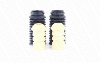Kit de protecção contra o pó, amortecedor PROTECTION KIT
