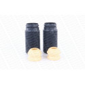 Kit de protecção contra o pó, amortecedor PROTECTION KIT