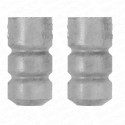 Kit de protecção contra o pó, amortecedor PROTECTION KIT