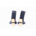 Kit de protecção contra o pó, amortecedor PROTECTION KIT