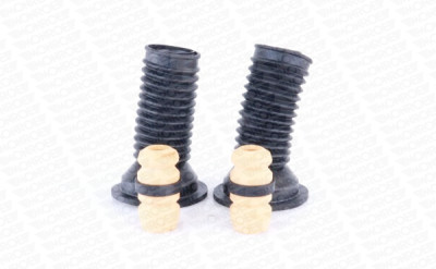 Kit de protecção contra o pó, amortecedor PROTECTION KIT