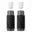 Kit de protecção contra o pó, amortecedor PROTECTION KIT