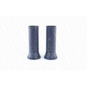 Kit de protecção contra o pó, amortecedor PROTECTION KIT