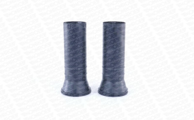 Kit de protecção contra o pó, amortecedor PROTECTION KIT