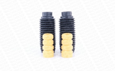 Kit de protecção contra o pó, amortecedor PROTECTION KIT