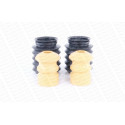 Kit de protecção contra o pó, amortecedor PROTECTION KIT