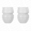 Kit de protecção contra o pó, amortecedor PROTECTION KIT