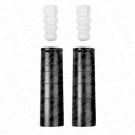 Kit de protecção contra o pó, amortecedor PROTECTION KIT