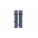Kit de protecção contra o pó, amortecedor PROTECTION KIT