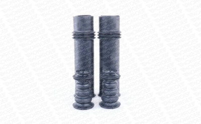 Kit de protecção contra o pó, amortecedor PROTECTION KIT
