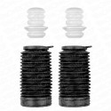 Kit de protecção contra o pó, amortecedor PROTECTION KIT