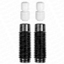 Kit de protecção contra o pó, amortecedor PROTECTION KIT