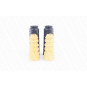 Kit de protecção contra o pó, amortecedor PROTECTION KIT