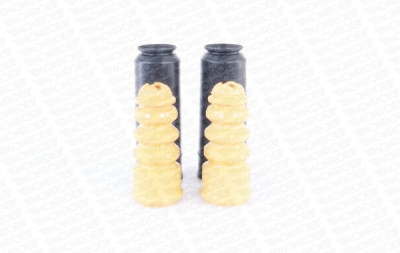 Kit de protecção contra o pó, amortecedor PROTECTION KIT