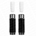Kit de protecção contra o pó, amortecedor PROTECTION KIT