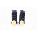 Kit de protecção contra o pó, amortecedor PROTECTION KIT