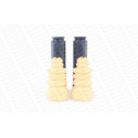 Kit de protecção contra o pó, amortecedor PROTECTION KIT