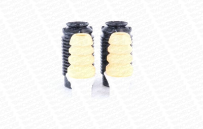 Kit de protecção contra o pó, amortecedor PROTECTION KIT