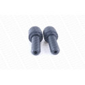 Kit de protecção contra o pó, amortecedor PROTECTION KIT