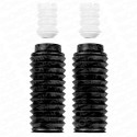 Kit de protecção contra o pó, amortecedor PROTECTION KIT